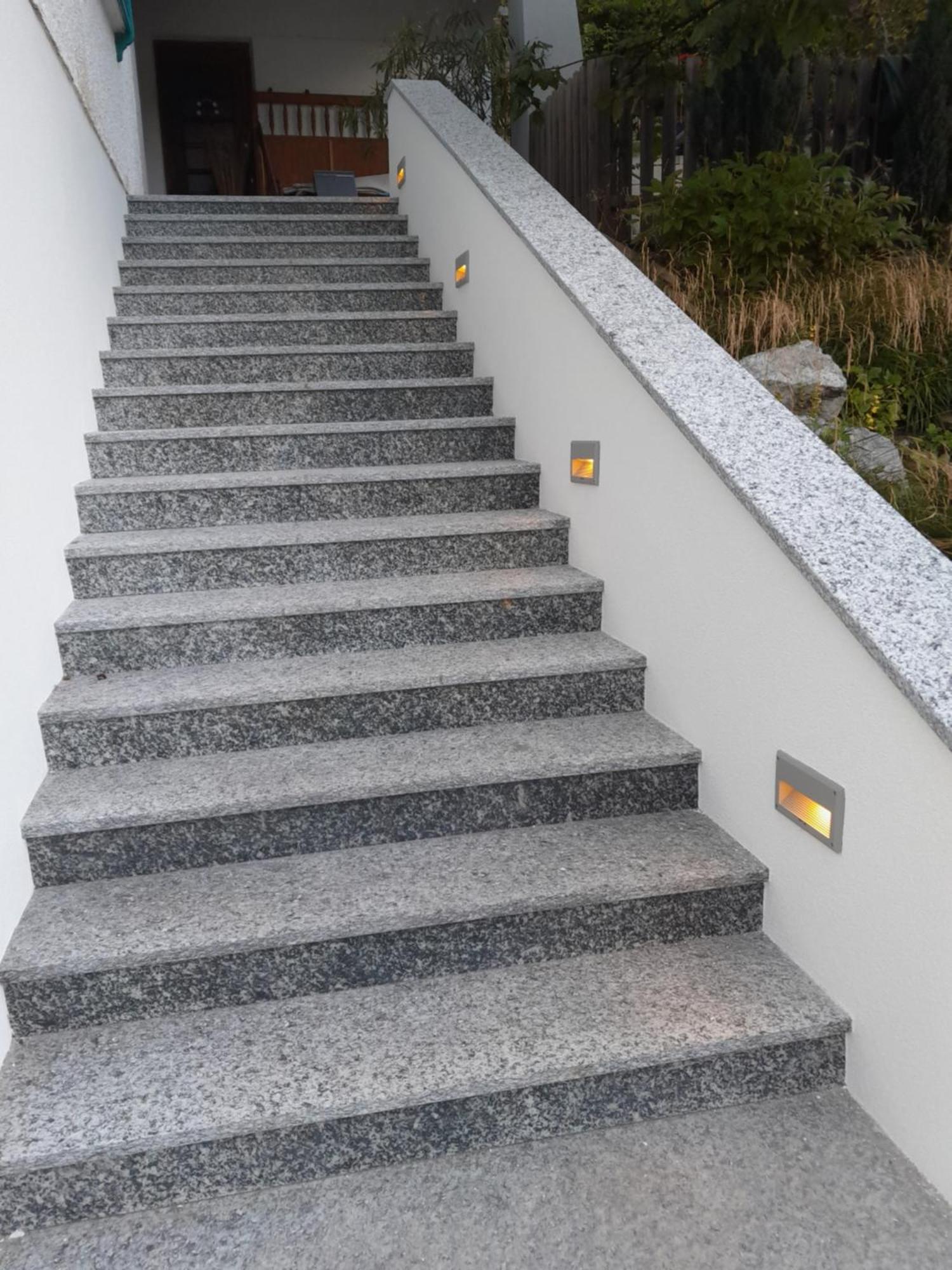 Haus Hotz Apart Talblick Grins エクステリア 写真